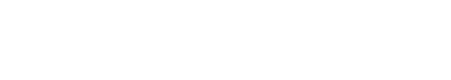 河南省崇振建设工程有限公司
