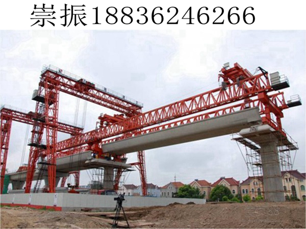 小55