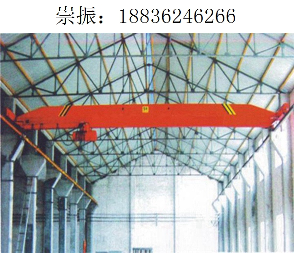 8457崇振020
